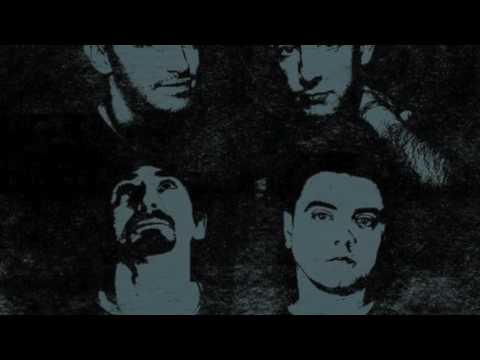 Nice7 & Dirty Channels - Feelings (Nathan Barato Remix) (Crosstown Rebels)