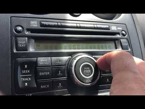 Chanute, Kansas AM Bandscan - July 5, 2021