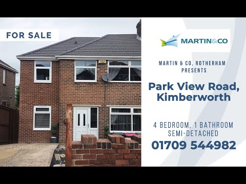 Property video thumbnail