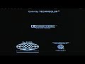 Closing To Gremlins 1999 VHS