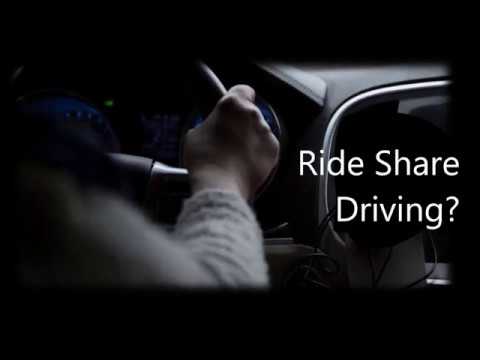 Idrive Arkansas App