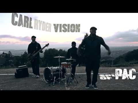 PE2.0: Survival [OFFICIAL]