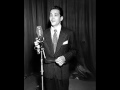 Perry Como -  "Till The End of Time" (1945)