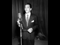 Perry Como - "Till The End of Time" (1945) 