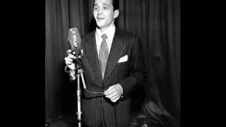 Perry Como -  &quot;Till The End of Time&quot; (1945)