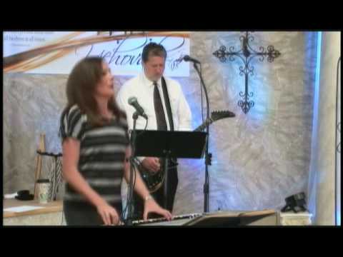 Believer Actuated Music 052817