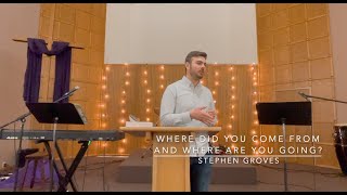 https://www.youtube.com/embed/xSJ0fbbZ78I