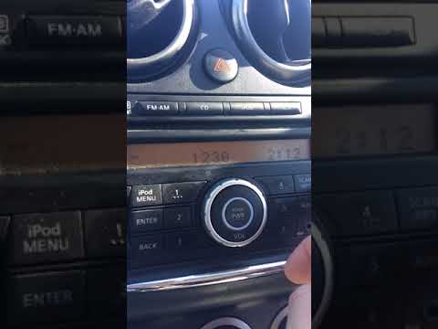 Des Moines, Iowa AM Bandscan (February 11, 2018)