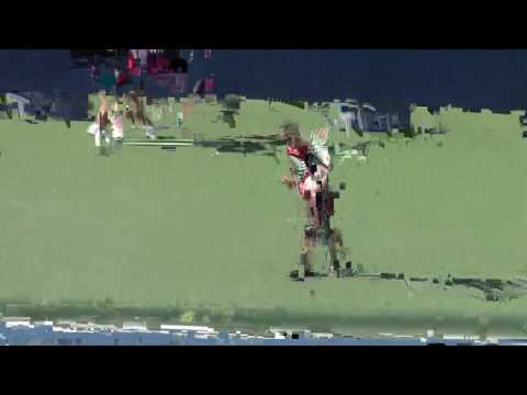 Roger Federer, Records of Championship,before US OPEN Final 2009