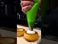 Dudu Outmezgine Baba Au Rhum