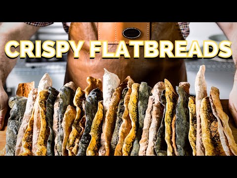 Making The Ultimate Cheap And Easy Snack