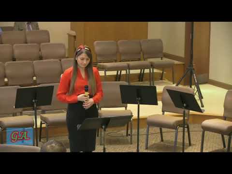 Cu povara întrebărilor - Simona Dronca