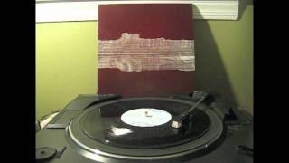 Junip- Turn To The Assassin vinyl