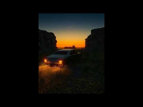 {FREE} Pnl x Nekfeu x Damso Type Beat | "MISERE" | Instru Rap 2021