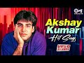 Akshay Kumar Hit Songs Hindi Songs Bollywood Romantic Songs Hindi Gane Love Songs Jukebox