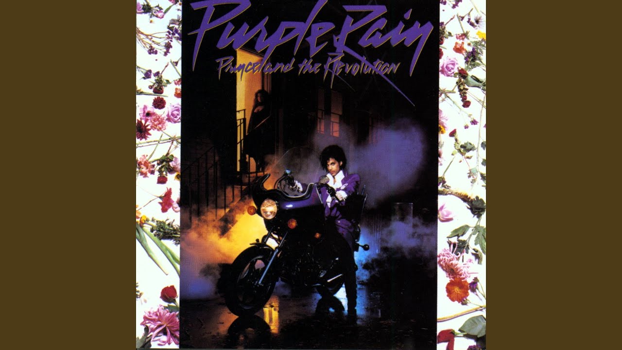 Watch video The Beautiful Ones Now The Beautiful Ones