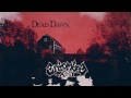 ENTOMBED A D Dead Dawn OFFICIAL VIDEO