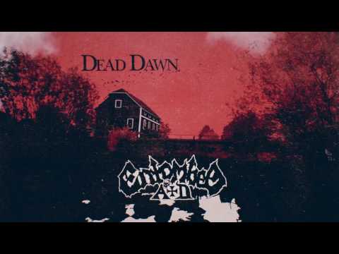 ENTOMBED A.D. - Dead Dawn (OFFICIAL VIDEO)