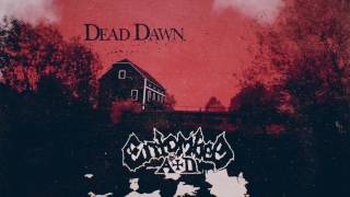 ENTOMBED A.D. - Dead Dawn (OFFICIAL VIDEO)