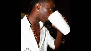 Young Thug (ROC Crew) - This Is My Life