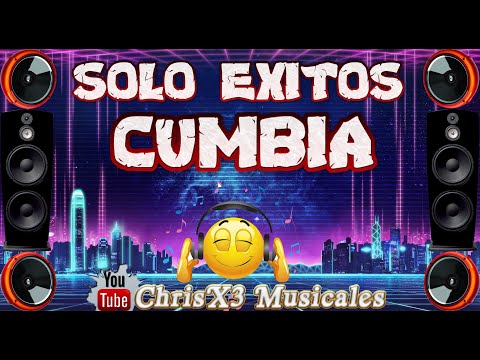 10 PUNTOS-MUJER POR DINERO