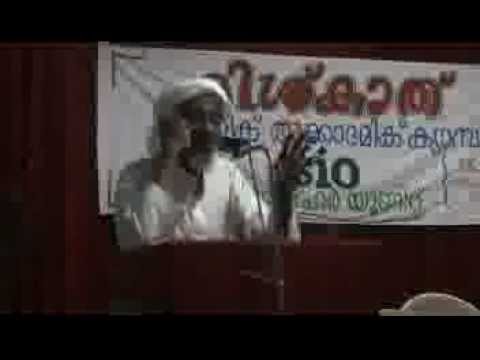 002 Manikfan-Azhar college ALY 25 NOV 2011.flv