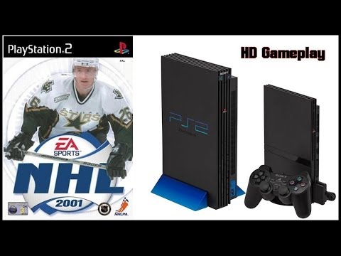 nhl 2001 cheats playstation 2