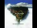Michael Stearns - The Lost World