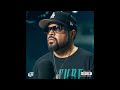 Ice Cube X Snoop Dogg X 2Pac Type Beat Old Money West Coast Type Beat 2025 Free For Non Profit