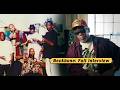 Mob Piru OG Neckbone on Tupac & Biggie's murders, gang infighting, Suge's mistakes (Full Interview)