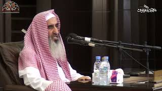 صورة فسخ الحج إلى العمرة