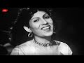 GALLAN SUN KE MAHI DE NAAL DOPATTA BEIMAAN HOGAYA ZUBAIDA KHANUM FILM SHEHRI BABU