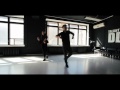 Макс Барских - Ты мой героин choreography by URA KRIVENKO | Talant ...