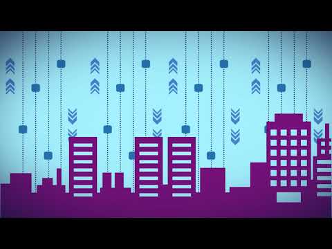 IBM MQ: Running your world