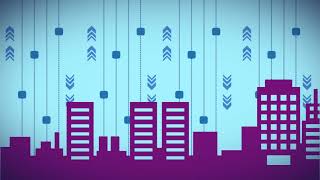 IBM MQ: Running your world
