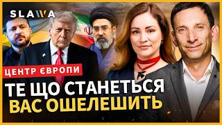 Світ ЗА КРОК до величезної КАТАСТРОФИ! Цей ПРОГНОЗ ПОРТНИКОВА викликає ШОК. Слухайте що НАСУВАЄТЬСЯ