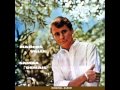 Ilusão à Toa - Marcos Valle (1963)