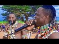LIMBU LUCHAGULA X MAYIKU SAI X SHULE YA NG OMBE LUPEMBE FUll HOUSE Official Video By Yegela Jidazuga