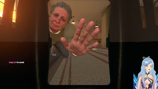 Is This Sweet And Cute Or A Horrible Nightmare {Copycat Demo}