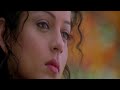 Bheegi Bheegi | Gangster | Song (1080p Blu-ray HD) Imran, Kangna, Shiney