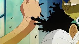 Download lagu [AMV]~bilibili mp3