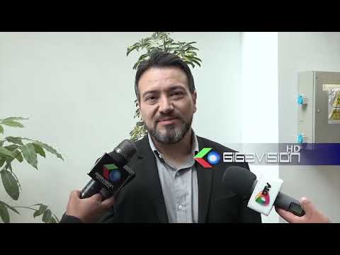Diputado Reyes Unidad defiende viaje del presidente Paz a EE.UU. 