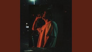 Download lagu Maybe mp3 Download lagu Maybe mp3