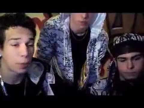 333 freestyle sessie