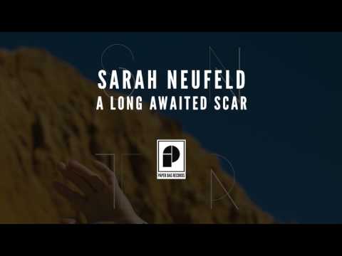 Sarah Neufeld - 