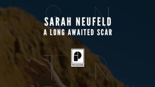 Sarah Neufeld - 