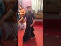 Teri Hik Da Sirana Howa Jhankar