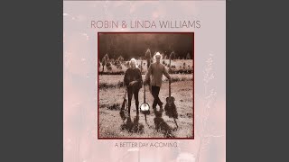 Life Has Its Little Ups and Downs