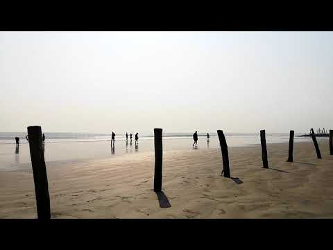 Best time lapse of 2k18