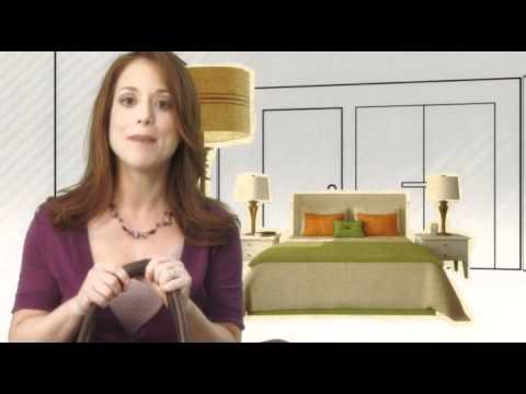 YouTube video about: Can an air mattress get bed bugs?